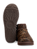 Image de 1158328 CLASSIC ULTRA MINI