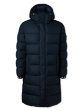 Bild von Steppmantel H-CARPA