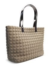 Image sur Cabas MILANO MEDIUM