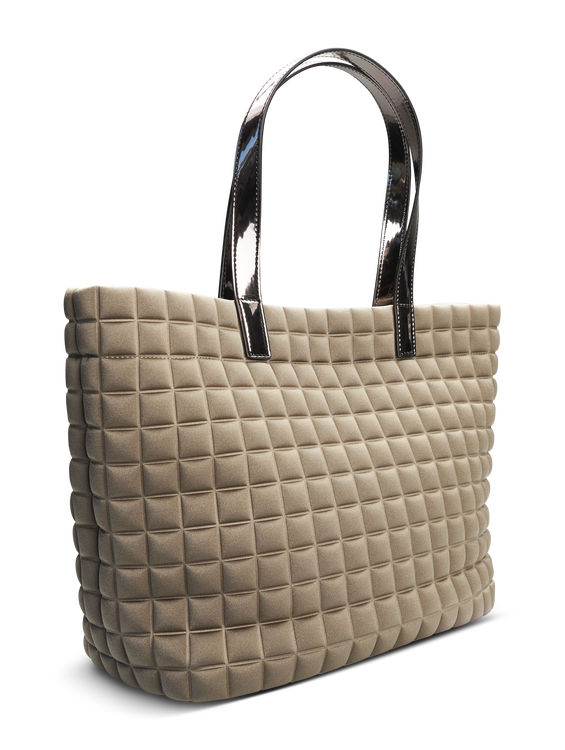 Image sur Cabas MILANO MEDIUM