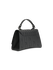 Bild von HANDTASCHE ROMONT