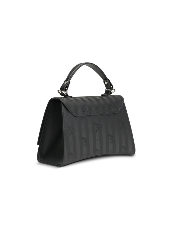 Bild von Handtasche ROMONT