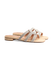 Image de SANDALE MIT GLITZERSTEINEN