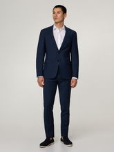 Bild von Anzug 2-teilig im Regular Fit