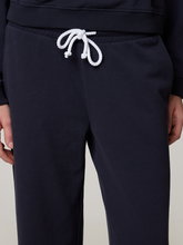 Bild von Sweatpants mit weitem Bein
