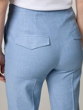 Bild von Hose im Slim Fit MARLENE