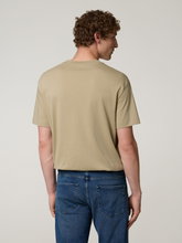 Bild von T-Shirt aus Bio-Baumwolle