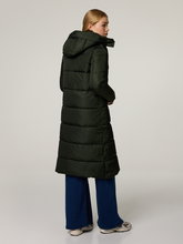 Bild von Steppmantel COLETTE