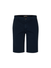 Bild von Bermudas