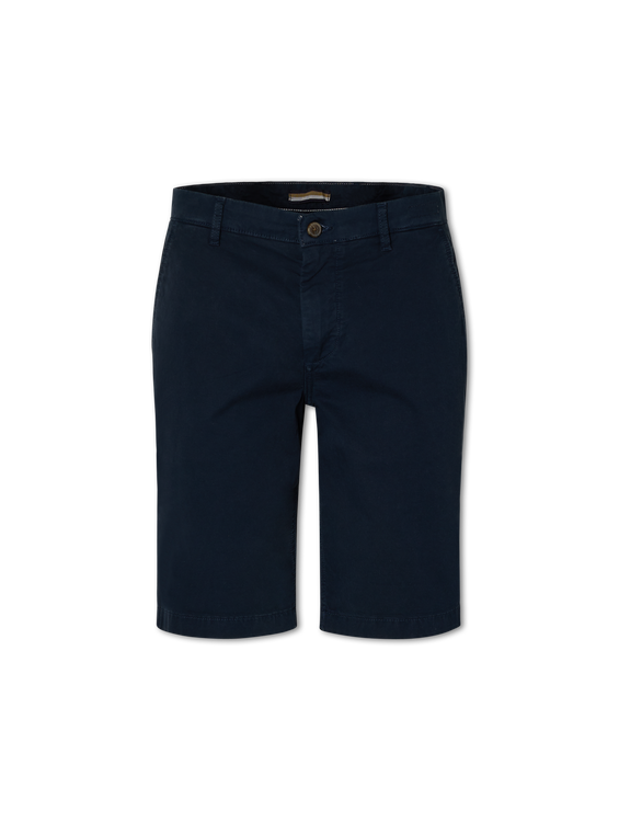 Bild von BERMUDAS