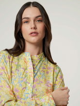 Bild von Tunika Bluse