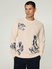 Bild von Pullover