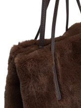 Bild von Handtasche NOELLE