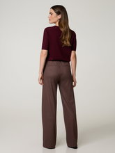 Bild von Hose PALINA LONG