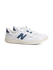 Bild von SNEAKER 500 Blau