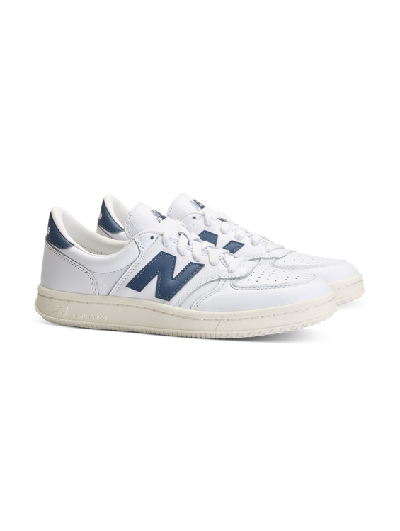 Bild von Sneaker UD500 UNISEX