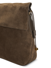 Image sur Sac à bandoulière LIDIA M