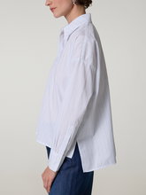 Image sur Blouse CLOELIA