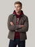 Bild von Overshirt Veston