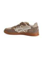 Bild von Sneaker SKYHAND