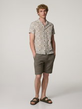 Bild von Shorts aus Bio-Baumwolle