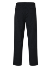 Bild von Chino im Comfort Fit