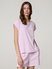 Bild von Frotteshirt