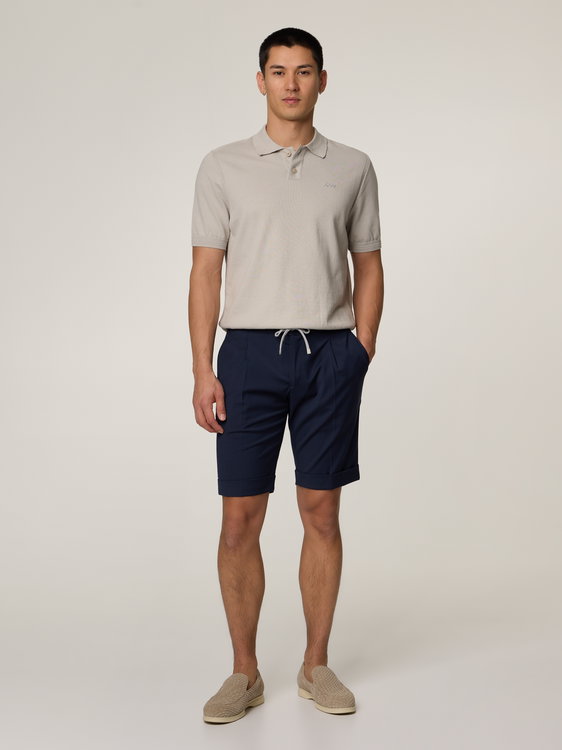 Bild von Bermudas CAPRI