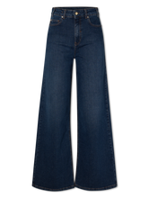 Bild von Jeans IBLNINAPOWER
