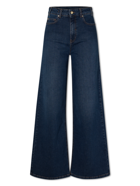 Bild von Jeans IBLNINAPOWER