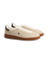 Image de SNEAKER BEDFORD BEIGE