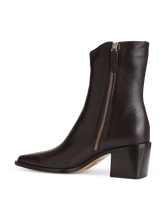 Bild von Stiefelette JULIETTE
