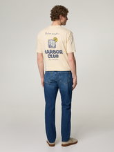 Bild von Jeans im Relaxed Fit DUSK