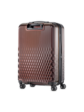 Image sur Valises TROLLEY M