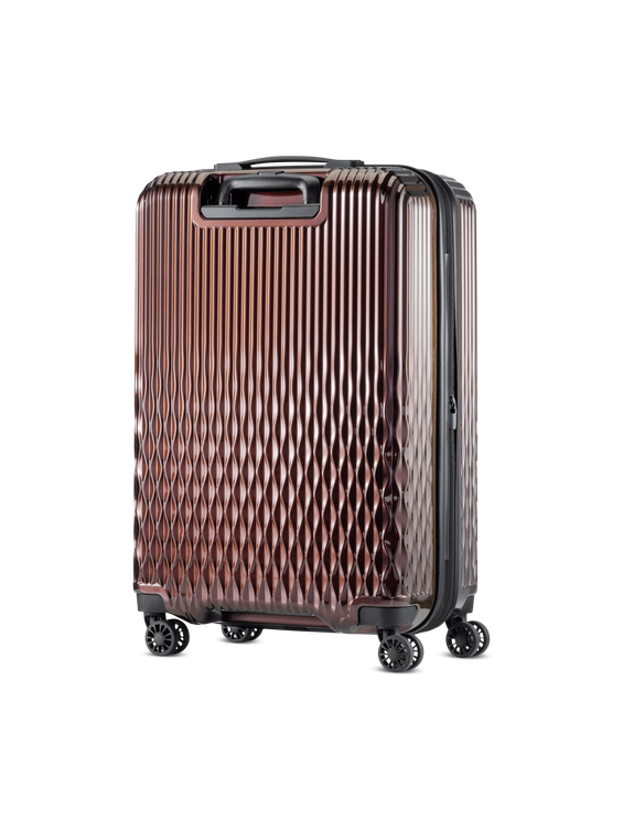 Image sur Valises TROLLEY M