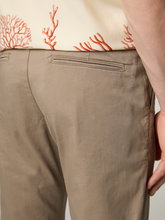 Bild von Hose im Regular Fit AJEND