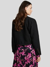 Bild von Bouclé Blazer