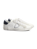 Bild von SNEAKER PRSX LOW WEISS
