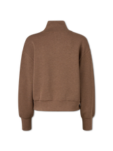 Bild von Sweatshirt DAVIDSON