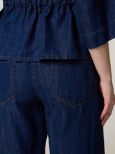 Bild von Jeans im Wide Leg Fit NINA