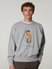 Bild von SWEATSHIRT