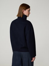 Image sur Veste en laine MSTACERI