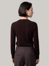 Bild von Langarmshirt im Slim Fit