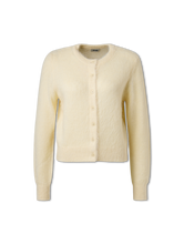 Bild von Strickjacke GLENNA