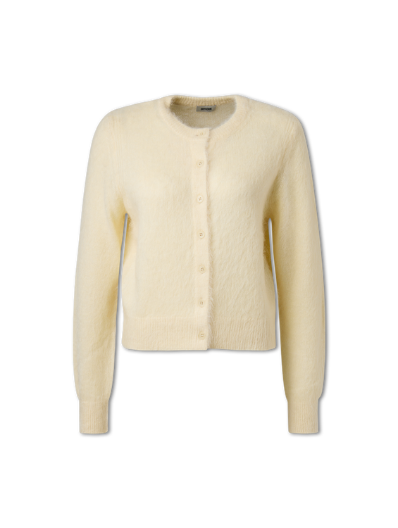 Bild von Strickjacke GLENNA