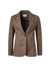 Bild von Blazer im Slim Fit