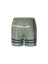 Bild von Badeshorts TWAIN