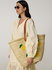 Image de KORB RAFFIA