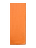 Bild von SOLID SCHAL
