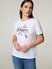 Bild von T-Shirt
